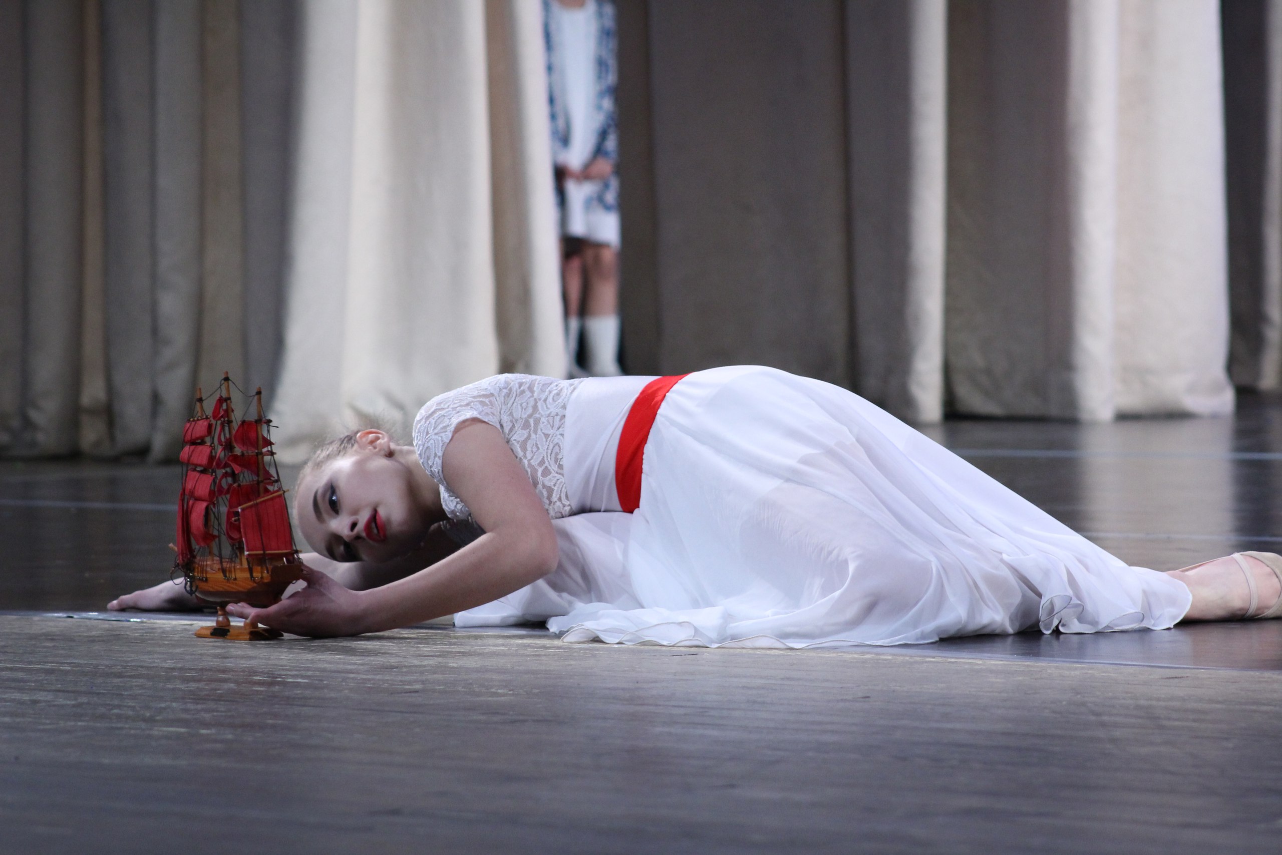 Алина Скорина.jpg Алина Скорина.jpg